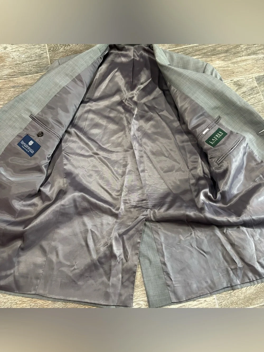 Lauren Ralph Lauren lauren ralph